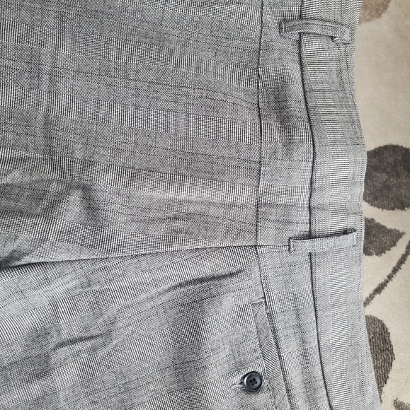 Pants - Picture 6 of 6